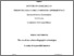 [thumbnail of Esposito Roberta.pdf]