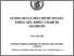 [thumbnail of Siviello_Ciro_28.pdf]