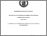[thumbnail of tesi di dottorato versione definitiva.pdf]