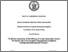[thumbnail of Jolanda Mignogna finale .pdf]