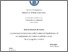 [thumbnail of masone_tiziana_27.pdf]