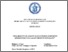 [thumbnail of nizza_sandra_28.pdf]