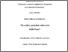 [thumbnail of Il welfare aziendale nella crisi dello Stato.pdf]