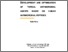 [thumbnail of PANE_KATIA_28.pdf]