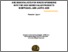 [thumbnail of Tesi  Dottorato _ Liguori Rossana.pdf]