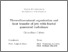 [thumbnail of Tesi.pdf]