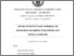 [thumbnail of opromolla_roberto_28.pdf]