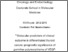 [thumbnail of marotta_vincenzo_28.pdf]