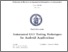 [thumbnail of tesi_nicola_amatucci.pdf]