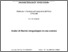 [thumbnail of Tesi_di_dottorato_Biscarini_Chiara.pdf]