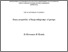 [thumbnail of di_grazia_giovanna_28.pdf]