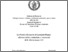 [thumbnail of n. rozza, la pratica geometrie di leonardo pisano.pdf]
