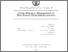 [thumbnail of Fioccola_Giovanni_Battista_27.pdf]