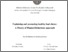 [thumbnail of carfora_valentina_28.pdf]