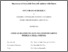[thumbnail of castellazzi_marcoaristidegiuseppe_28.pdf]
