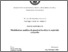 [thumbnail of Cirillo_Pierluigi_28.pdf]