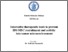 [thumbnail of fontanella_raffaela_28.pdf]