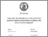 [thumbnail of PhD_Caporaso_XXVII.pdf]