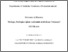 [thumbnail of attonito_fulvio_28.pdf]