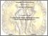 [thumbnail of Trattamento medico -chirurgico delle patologie colo-rettali in pazienti in follow-up dopo trapianto di rene.pdf]