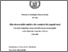[thumbnail of MYKHAYLYAK_TAMARA_28.pdf]