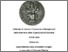 [thumbnail of tesi marlino pdf.pdf]