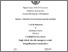 [thumbnail of mottola_annalisa_28.pdf]