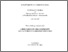 [thumbnail of Rascio_Viviana_28.pdf]
