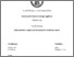 [thumbnail of Botte Pierpaolo - Biologia Applicata (XXVIII ciclo).pdf]