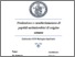 [thumbnail of TESI dottorato XVIII VALERIA Sgambati.pdf]