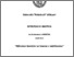 [thumbnail of Russo_Giuseppe_27.pdf]