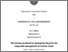 [thumbnail of Marco Evidente_28.pdf]