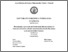 [thumbnail of tesi Viviana De Luca dottorato biologia avanzata 28 ciclo.pdf]