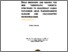 [thumbnail of Tesi dottorato Pietro Tedesco.pdf]