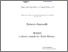 [thumbnail of Tesi_di_dottorato_Santorelli_Roberto.pdf]