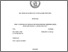 [thumbnail of Ph.D_Thesis_Andrea P. Falanga.pdf]