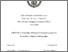 [thumbnail of Magnifico_Marco_XXVIII.pdf]