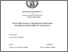 [thumbnail of tesi dottoratoBARONE.pdf]