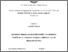 [thumbnail of Esposito_Manuela_28.pdf]