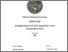 [thumbnail of Marta Squillace XXVIII ciclo.pdf]