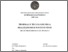[thumbnail of Tesi_di_dottorato_Vincenzo_Guarino.pdf]