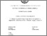 [thumbnail of Bausano_Gennaro_28.pdf]