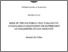 [thumbnail of De Felice_Antonia_28.pdf]