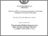 [thumbnail of Bottone_Francesco_28.pdf]
