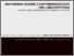 [thumbnail of bilardi_addolorata_28.pdf]