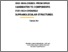 [thumbnail of Nici_Fabrizia_28.pdf]