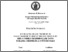 [thumbnail of Santella tesi definitiva.pdf]
