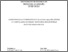 [thumbnail of Tesi_di_dottorato_Monfregola_Jlenia.pdf]