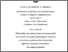 [thumbnail of Tesi di Dottorato Giuseppe Giugliano XVIII ciclo.pdf]