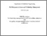 [thumbnail of spadaro_mariarosaria_27.pdf]